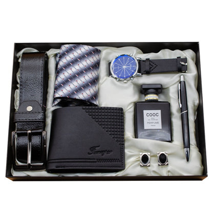 CROSS - BORDER WATCH GIFT BOX