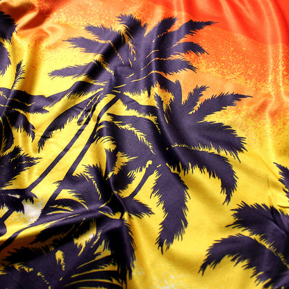 Hawaiian Coconut T-shirt