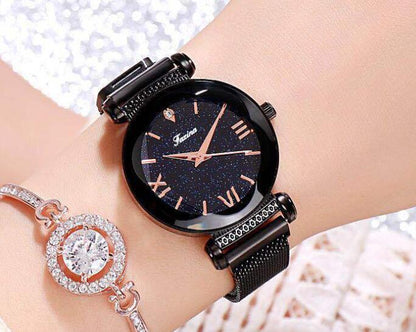 FASHION WATCHES