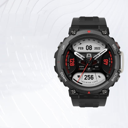 AMAZFIT SMARTWATCH