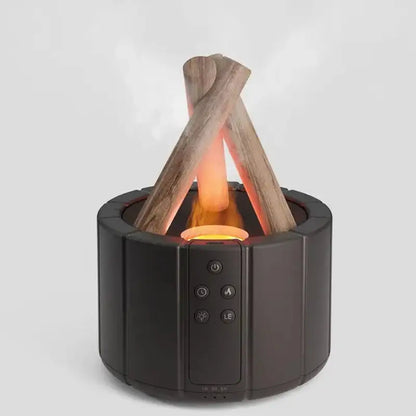 Bonfire Humidifier